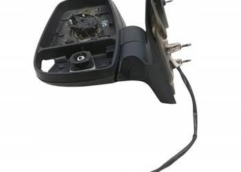LUSTERKO LEWE 8PIN EUROPA MK8   Ford Transit VII (2013-)