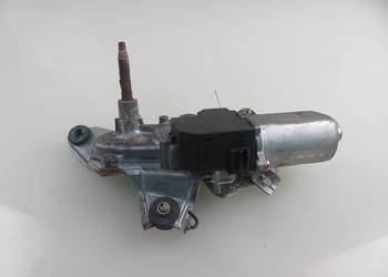 SILNICZEK WYCIERACZKI TYŁ TOYOTA AVENSIS VERSO (M2) 8502044020 1592005810