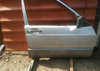 Drzwi przód-prawe,lewe, oraz tył-prawe, lewe Mercedes 190