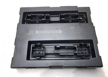 MODUŁ KOMFORTU AUDI A5 8T 8K0907064EF Hatchback 07-17 STEROWNIK