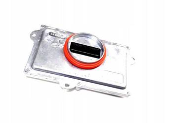 VOLVO S90 V90 XC90 II modul przetwornica OE