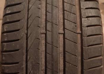Pirelli Cinturato P7  225/45R17 91Y