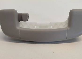 VW TIGUAN ALLSPACE UCHWYT RĄCZKA PODSUFITKI 5NA857643C