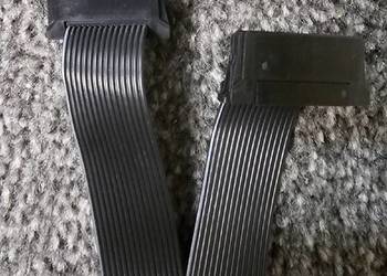 Taśma Technics 15 pin. Od wieży Technics. wysyłka