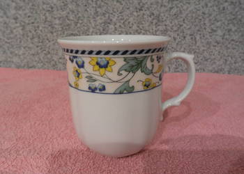 Filiżanka-kubek TCM