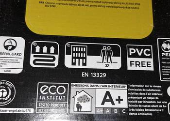 Panele dębowe układane w jodekje taniej niż gdzie kolwiek