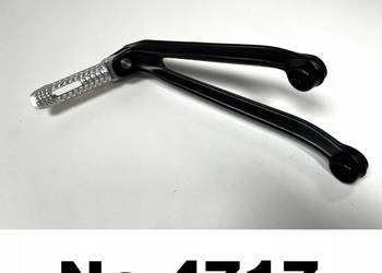 BMW S 1000 R K47 / S 1000 RR K46 Set + podnóżek prawy pasażera 8521681