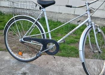 Sprzedam rower kola 28 cali