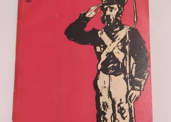 WARSZAWIANKA – Stanisław Wyspiański