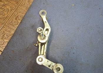 Kieak kołyska kiwaczka Yamaha Tenere XTZ 660