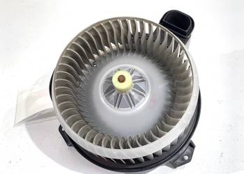 DMUCHAWA NAWIEWU JAGUAR XF II MF116360-2671 WENTYLATOR