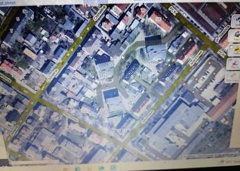 Garaż własnościowy murowany.Zarezerwowany na 30 dni