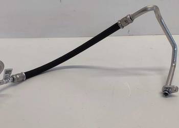 VW TIGUAN ALLSPACE PRZEWÓD KLIMATYZACJI 5QF816721AA