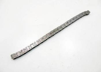 Łańcuch rozrządu 1.6 D4D D Verso Auris Avensis Mini One Clubman Countryman