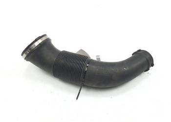PRZEWÓD RURA DOLOT AUDI A8 L D4 4H0129606B