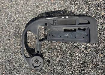 LINDE R14  Obudowa panelu sterującego nr 11204381802