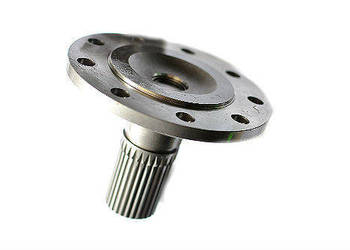 RE247676 Piasta John Deere