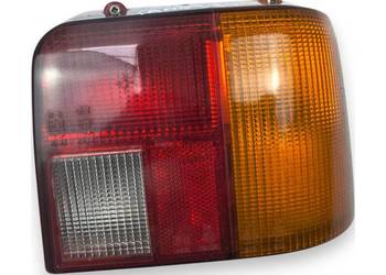 LAMPA PRAWA Peugeot 205 1983-1988 HTB tylna tylnia prawy tył