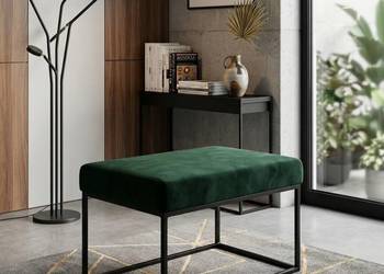 Ławeczka LOFT, Różne Rozmiary, Różne Kolory, Dostawa 0zł!