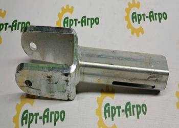 DR10090 Widelec napinacza Olimac Drago