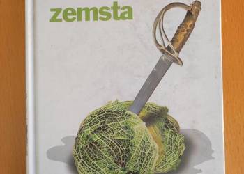 zemsta fredro omówienie lektury szkolnej film dvd ekranizacja lektury szkol