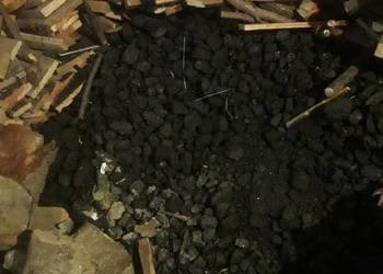 Opał,do pieca CO