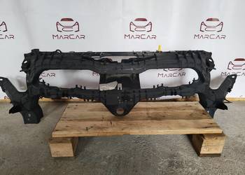 Pas Przedni Wzmocnienie Ford Transit Custom 12-17 JK218B041AA Pas Przedni Wzmocnienie Ford Transit Custom 12-17 JK218B041AA