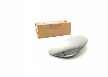 WKŁAD LUSTERKA PRAWY PORSCHE BOXSTER 97-04 911 -05