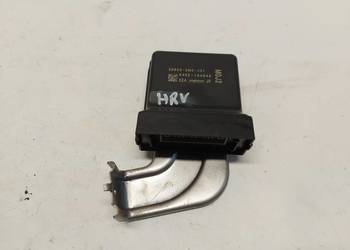 Honda HR-V III eHEV, 2022r MODUŁ STEROWNIK 38890-3M0-J21