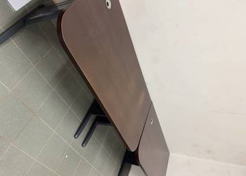 Meble biurowe sprzedam