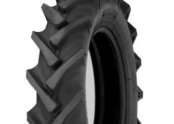 Opona 12.4/28 12.4-28 Alliance RAL 324