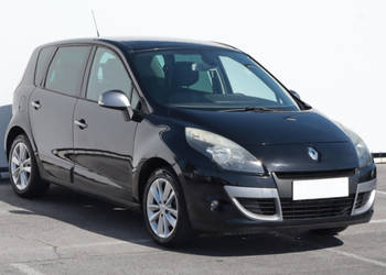 Renault Scenic 1.6 16V