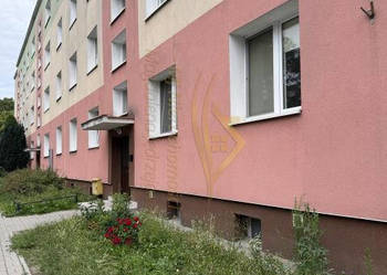Mieszkanie 47m2 2 pokoje Warszawa