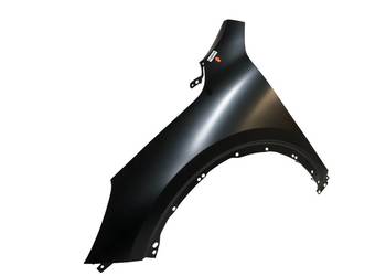 Ford Kuga MK3 2019-2024 Espace MK4 2019-2022 Błotnik przód przedni lewy