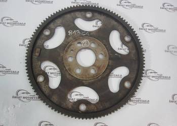 INSIGNIA ASTRA 11r 2.0 CDTI 163KM 159 tys koło zamachowe 55566376