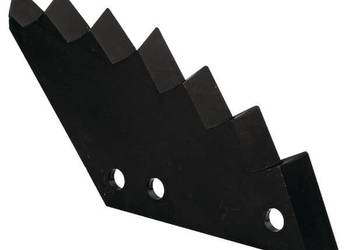 Nóż paszowozu A5375580N