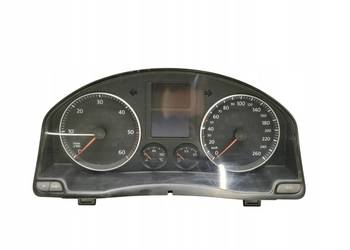 LICZNIK 1K0920861M 2.0 TDI VW Volkswagen Golf V (2004-2009)