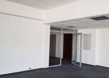 Wynajmę lokal Wrocław 215m2