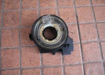 TAŚMA ZWIJAK AIRBAG VW PASSAT B6 3C0959653B