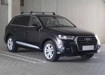 Audi Q7 3.0 TDI
