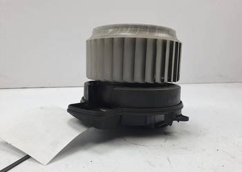 WENTYLATOR KABINOWY AUDI A6 C7 4H1820021B