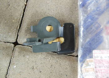 WSPORNIK STABILIZATORA PRAWY LANCIA KAPPA 60629724 NOWY ORYGINAŁ