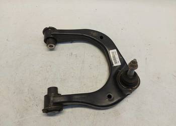 Ford Ranger VI 6 Wahacz przód lewy górny MB3C-3091-B3A