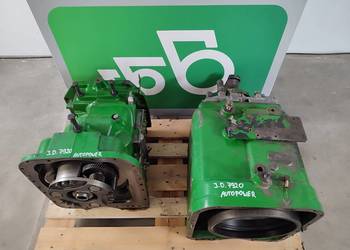 Skrzynia biegów R200698 AUTOPOWER JOHN DEERE 7920