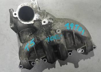 Kolektor ssący VW T5 1,9 TDI 03G129713P