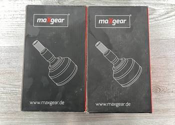 Przeguby Kia Shuma. Cena za dwa.