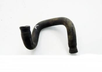 WĄŻ PRZEWÓD RURKA WODY 2.2 HDI TDCI EURO 5 TRANSIT BOXER JUMPER CUSTOM