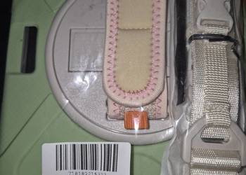 Pancerne etui do tabletu