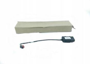 MODUŁ STEROWNIK BLUETOOTH JAGUAR X-TYPE 2.5 3.0 / C2N3835