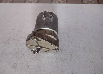 FSO WARSZAWA M 20 SILNIK WYCIERACZEK NOWY